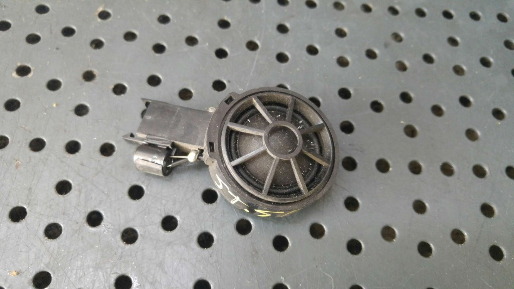 Boxa tweeter stanga spate audi a2 8z0 8z0035399