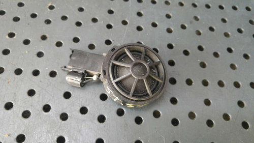 Boxa tweeter stanga spate audi a2 8z0 8z0035399