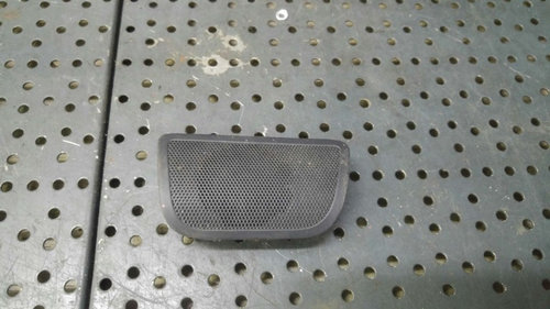 Boxa tweeter stanga spate audi a4 b7 8e 8e0035793