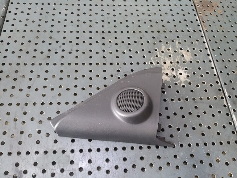 Boxa tweeter stanga suzuki swift 3 3910262j30