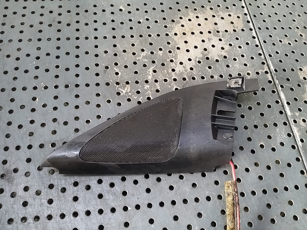 Boxa tweeter stanga vw bora 1j 1j0035411e