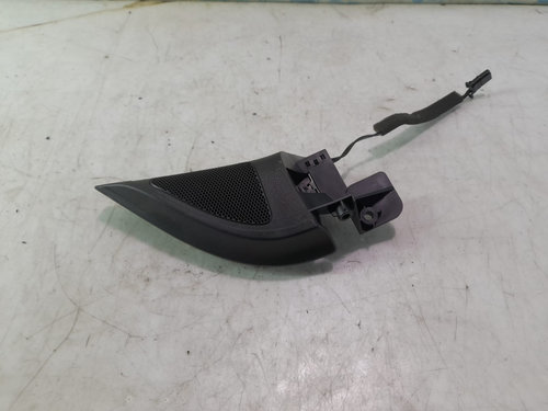 Boxa Tweeter usa 1k0035411c Volkswagen VW Golf 6 [2008 - 2015] 1.6 tdi CAYC
