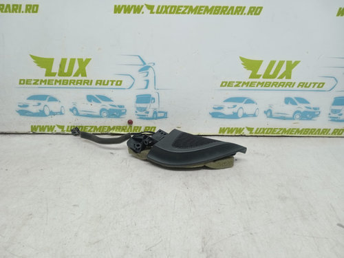 Boxa tweeter usa 1k0035411c Volkswagen VW Golf 6 [2008 - 2015] 2.0 tdi CFH