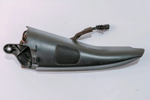 Boxa tweeter usa fata stanga 5M0837993 Volkswagen VW Golf Plus [2004 - 2009]