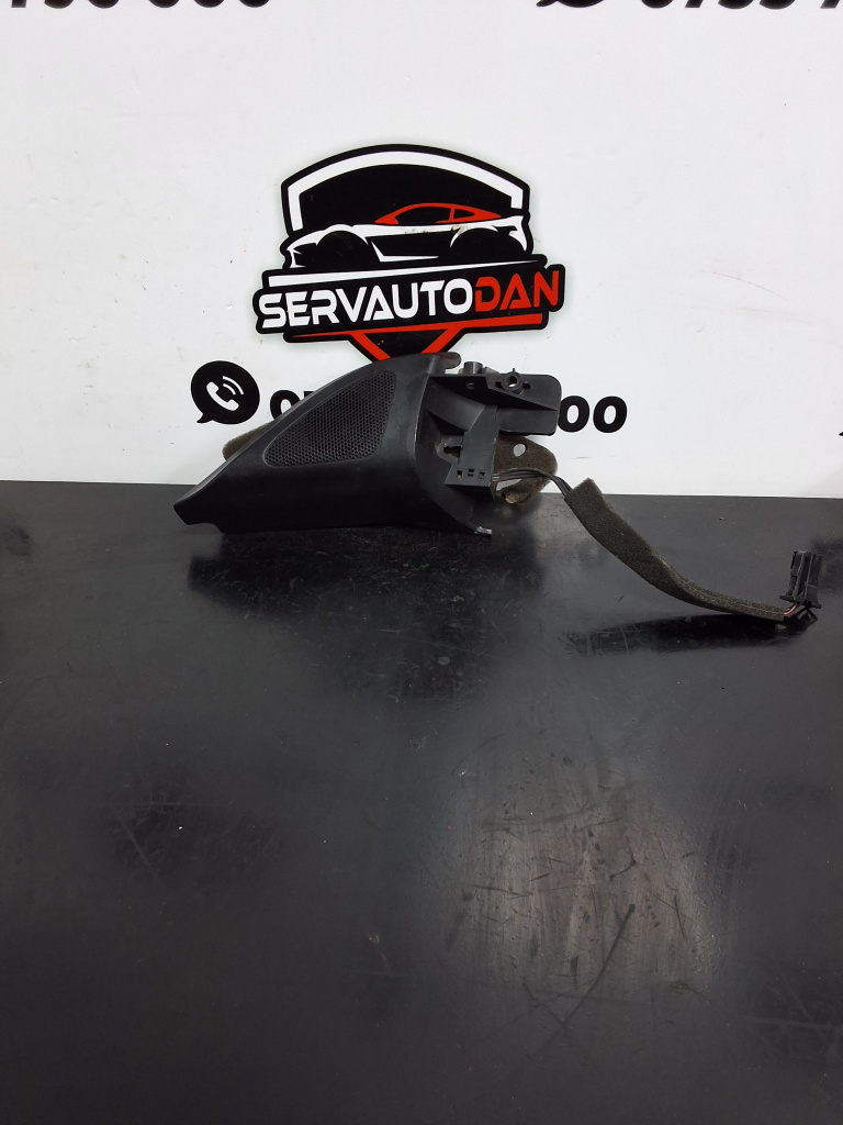 Boxa tweeter Volkswagen Jetta 5 (2005-2010) 1.9 Motorina 2008, 1K0035411A
