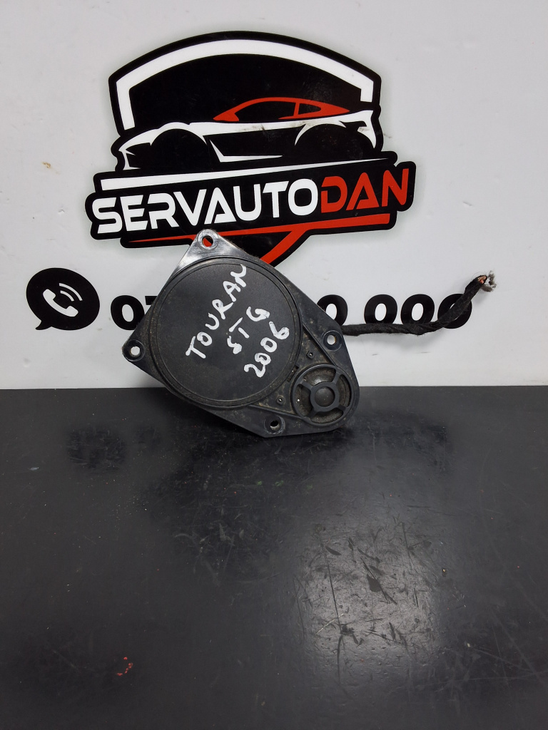 Boxa tweeter Volkswagen Touran (2003-2006) 1.9 Motorina 2006, 1T0035411S / STANGA
