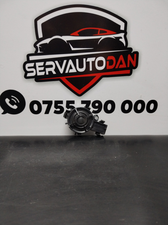 Boxa tweeter Volvo XC90 (2002->) 2.4 Motorina 2007, 30745936