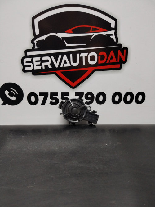 Boxa tweeter Volvo XC90 (2002->) 2.4 Motorina 2007, 30745936