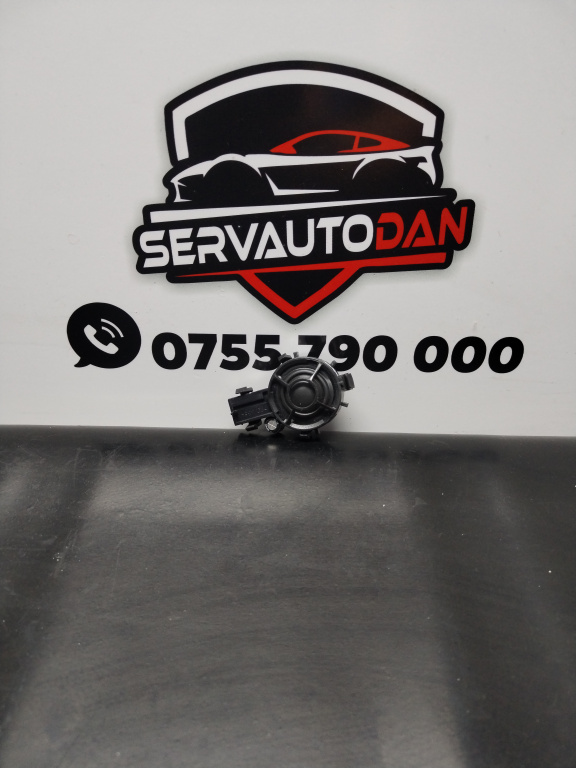 Boxa tweeter Volvo XC90 (2002->) 2.4 Motorina 2007, 30745936