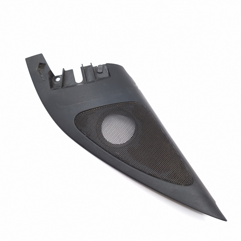 Boxa Tweeter VW GOLF 4 1997 - 2004 1J0837993B, 1J0-837-993-B, 1J0837993