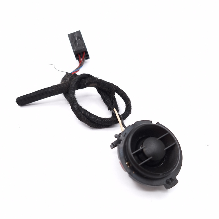 Boxa Tweeter VW GOLF 4 1997 - 2004 Benzina