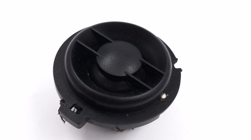 Boxa Tweeter VW GOLF 4 1997 - 2006 Benzina