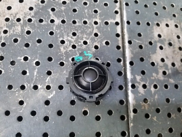 Boxa tweeter vw golf 5 1k 1k0035412c