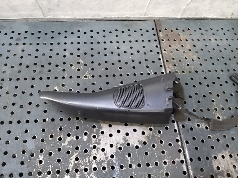 Boxa tweeter vw golf 6 1k0035411a