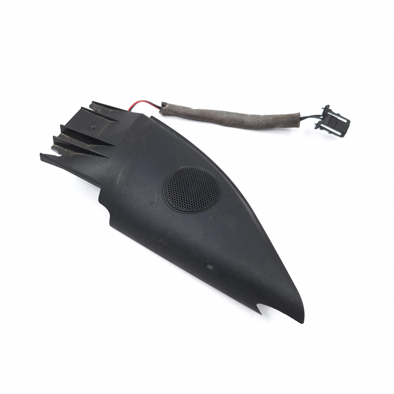 Boxa Tweeter VW PASSAT B5, B5.5 1996 - 2005 3B0837994, 3B0035411F, 691304, 3B0035411