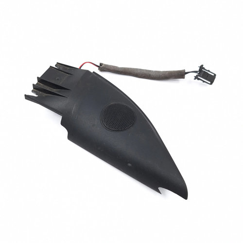 Boxa Tweeter VW PASSAT B5, B5.5 1996 - 2005 3B0837994, 3B0035411F, 691304, 3B0035411