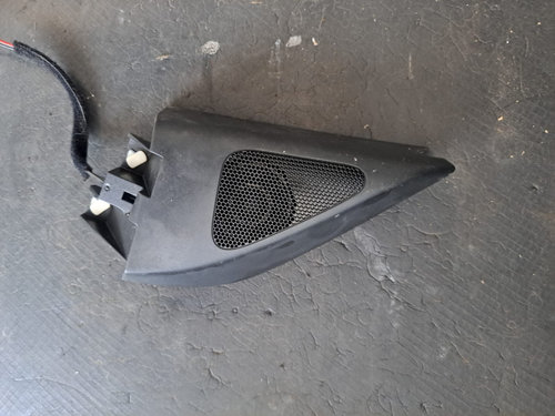 Boxa Tweeter VW PASSAT B6 2005 > 2010 2.0 TDI Motorina - COD 3C0837993