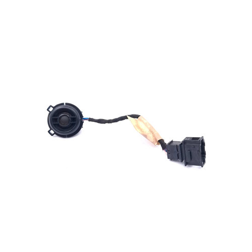 Boxa Tweeter VW PASSAT B6 2005 - 2010 3C0035411A, 3C0 035 411 A, 3C0035411