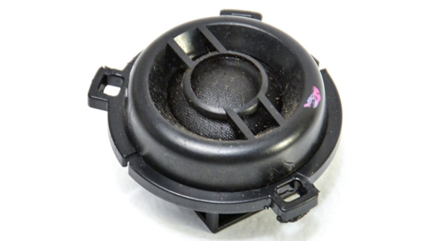 Boxa Tweeter VW PASSAT B6 2005 - 2010 3C0035411A, 3C0 035 411 A, 3C0 035 411 , 3C0035411