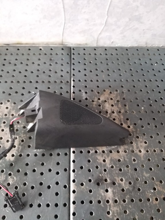 Boxa tweeter vw passat b6 3c 3c0035411