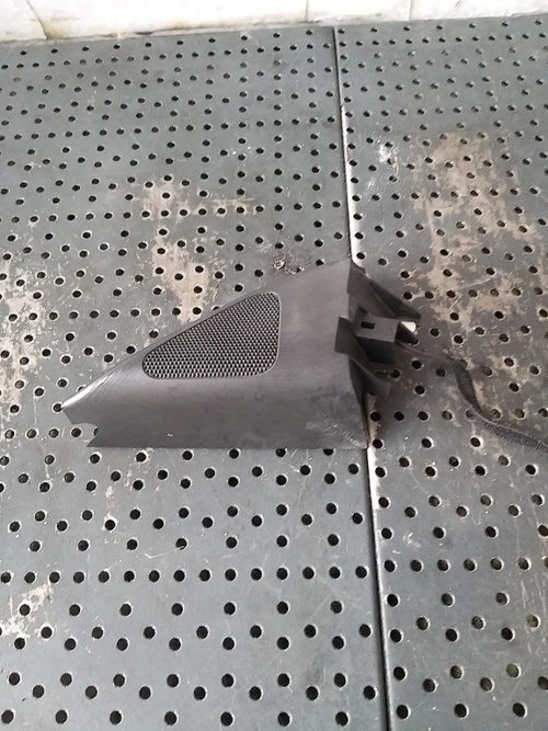 Boxa tweeter vw passat b6 3c 3c0035411