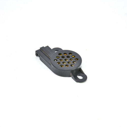Boxa Tweeter VW TOUAREG (7L) 2002 - 2010 1J0919279, 1J0 919 279, 1 J0 919 279, 92206026