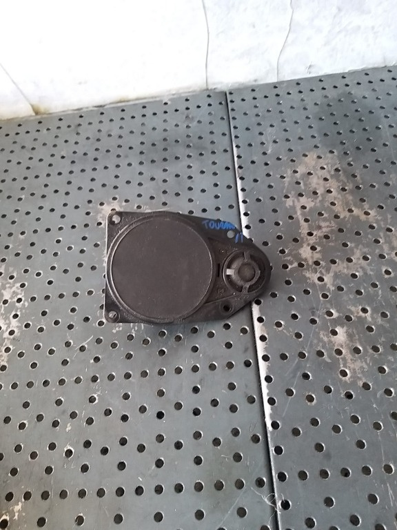 Boxa tweeter vw touran 1t 1t0035411p