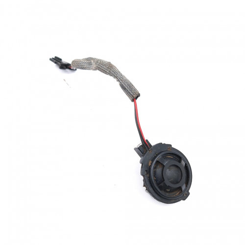 Boxa Tweeter VW TOURAN (1T) 2003 - 2010 1T0035411L