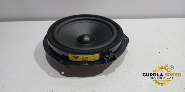 Boxa usa BJ32-18808-CE Land Rover Range Rover Evoque L538 [facelift] [2015 - 2020]