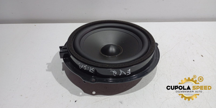 Boxa usa BJ32-18808-CE Land Rover Range Rover Evoque L538 [facelift] [2015 - 2020]