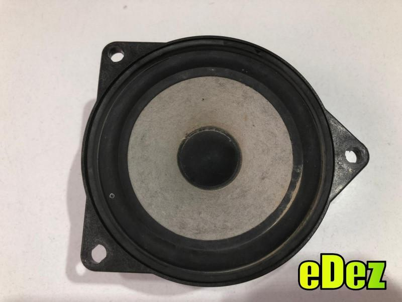 Boxa usa BMW Seria 3 (2005-2012) [E90] 6930902