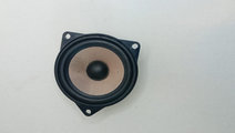 Boxa usa Bmw Seria 5 E60/61 cod 89100BM42 BMW Seri...