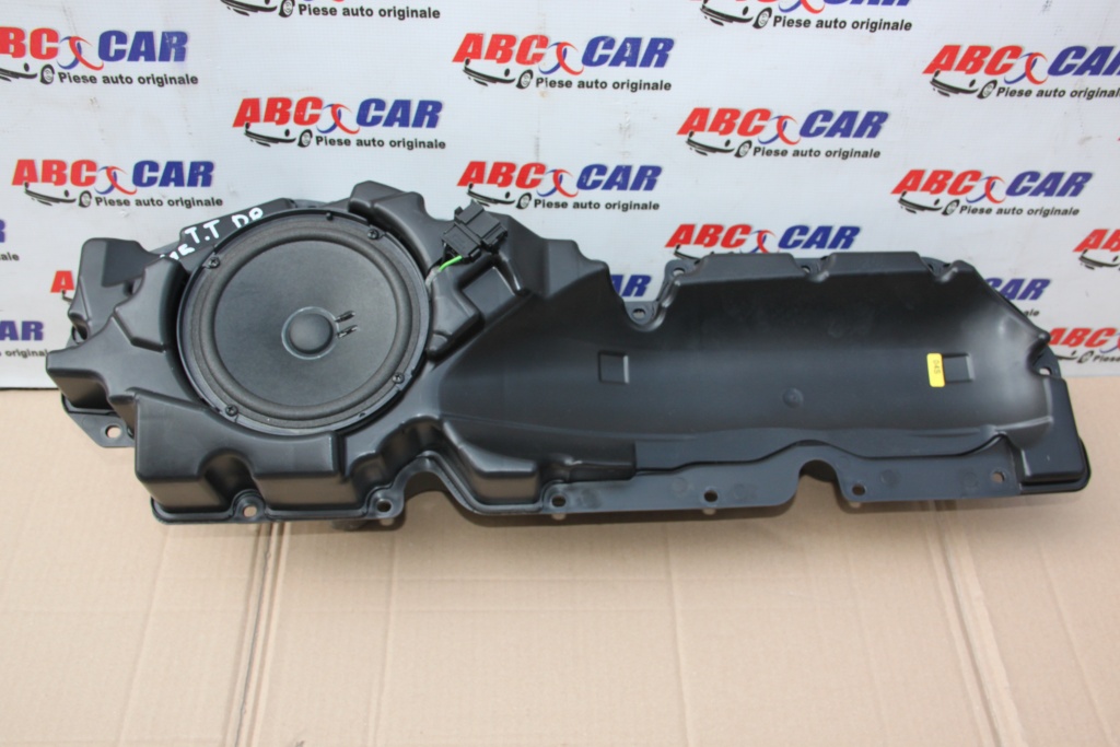 Boxa usa dreapta Audi TT 8S model 2016 coupe 8S0035412