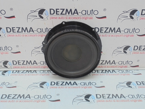 Boxa usa dreapta fata, 1T0035411T, Vw Touran (1T3) (id:271437)