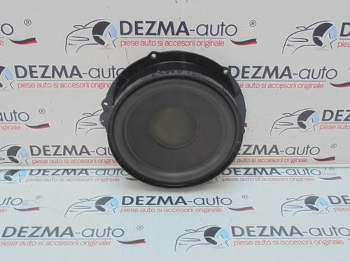 Boxa usa dreapta fata, 1T0035411T, Vw Touran (1T3) (id:271437)