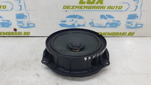 Boxa usa dreapta fata 281443585r Dacia Logan 3 [20...