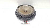 Boxa usa dreapta fata 96330-2R000 Hyundai i30 (GD)...