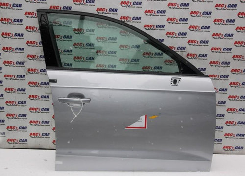 Boxa usa dreapta fata Audi A3 2012-2019 8V1