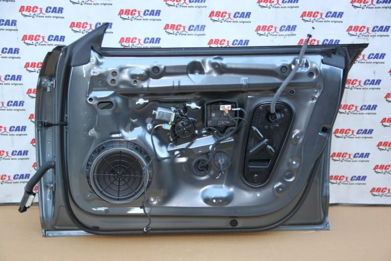 Boxa usa dreapta fata Audi A5 2017-2024 F5