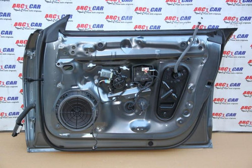 Boxa usa dreapta fata Audi A5 2017-2024 F5