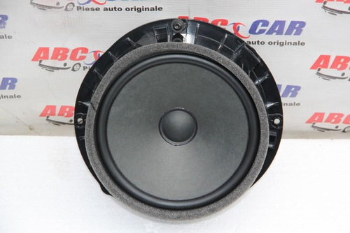Boxa usa dreapta fata Audi A6 2018-2023 C8, 4K 4K0035415
