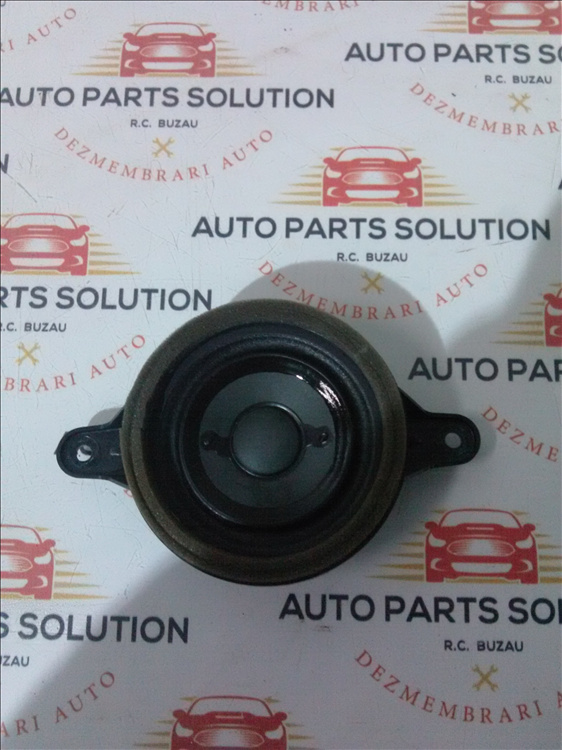 Boxa usa dreapta fata AUDI A6 an fabr. 2013