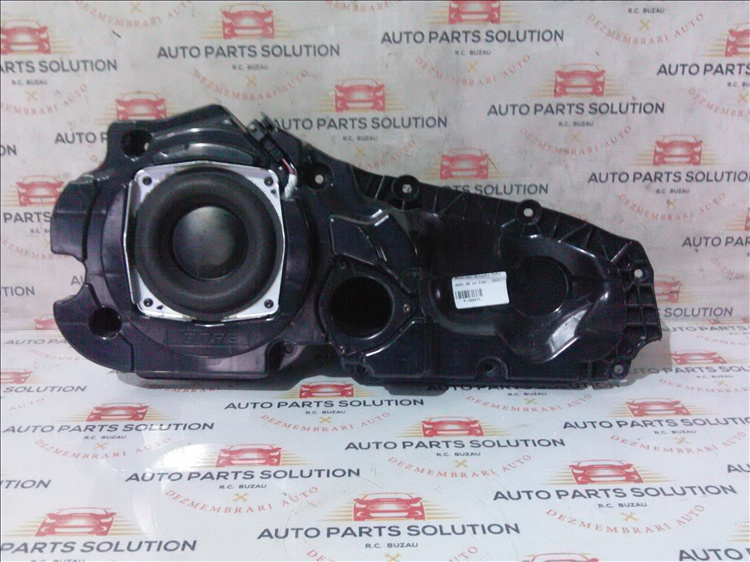 Boxa usa dreapta fata AUDI A6 an fabr. 2013