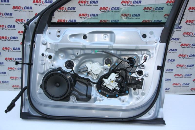 Boxa usa dreapta fata Audi A8 2009-2017 4H D4 8V0035415D