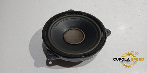 Boxa usa dreapta fata BJ32-18808-BB Land Rover Range Rover Evoque L538 [facelift] [2015 - 2020]