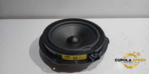 Boxa usa dreapta fata BJ32-18808-CE Land Rover Discovery 4 [facelift] [2013 - 2016]