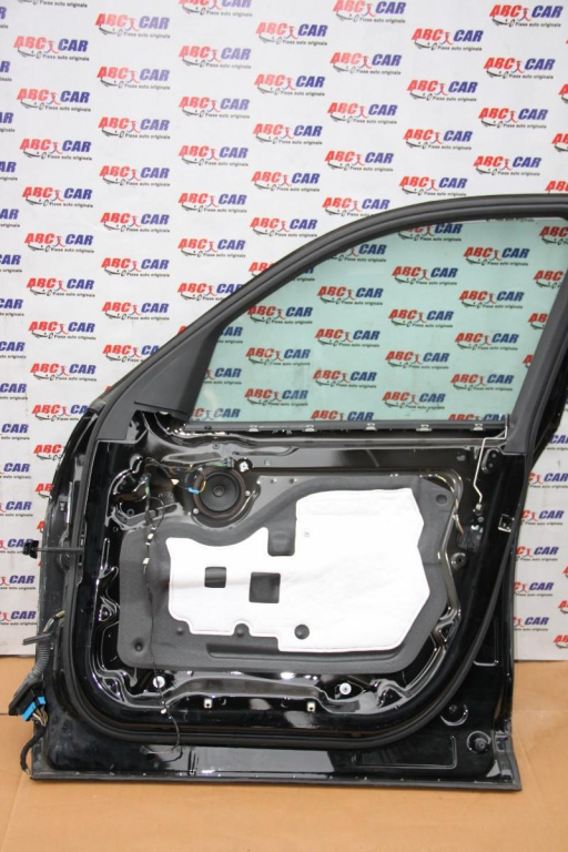 Boxa usa dreapta fata BMW X3 2010-2017 F25
