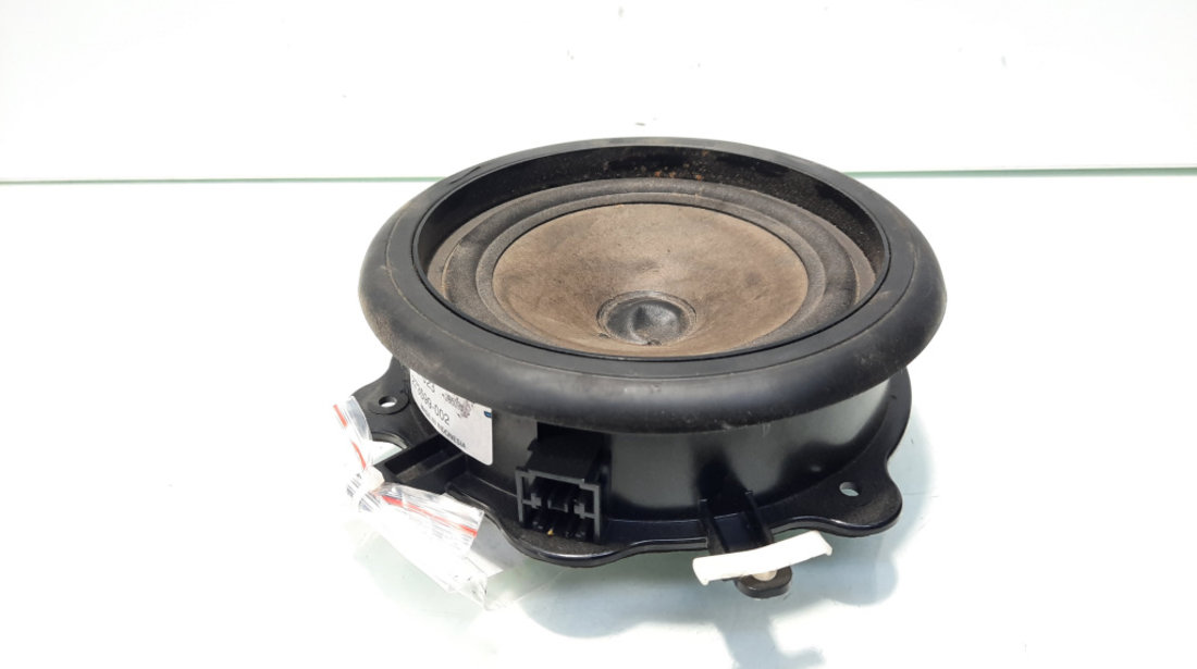 Boxa usa dreapta fata Bose, cod 8E0035411B, Audi A4 Avant (8ED, B7) (idi:562046)