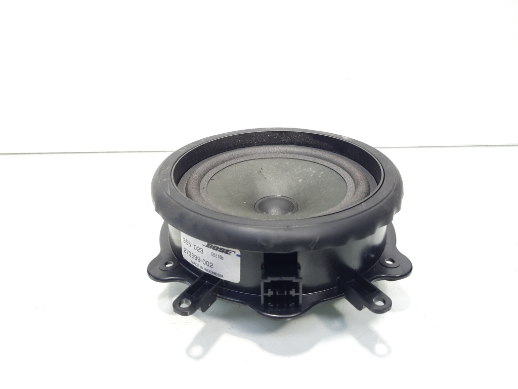Boxa usa dreapta fata BOSE, cod 8E0035411B, Seat Exeo ST (3R5) (id:588273)