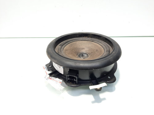 Boxa usa dreapta fata Bose, cod 8E0035411B, Seat Exeo (3R2) (idi:562046)